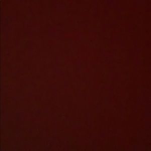 Meet your Posher, Jayson